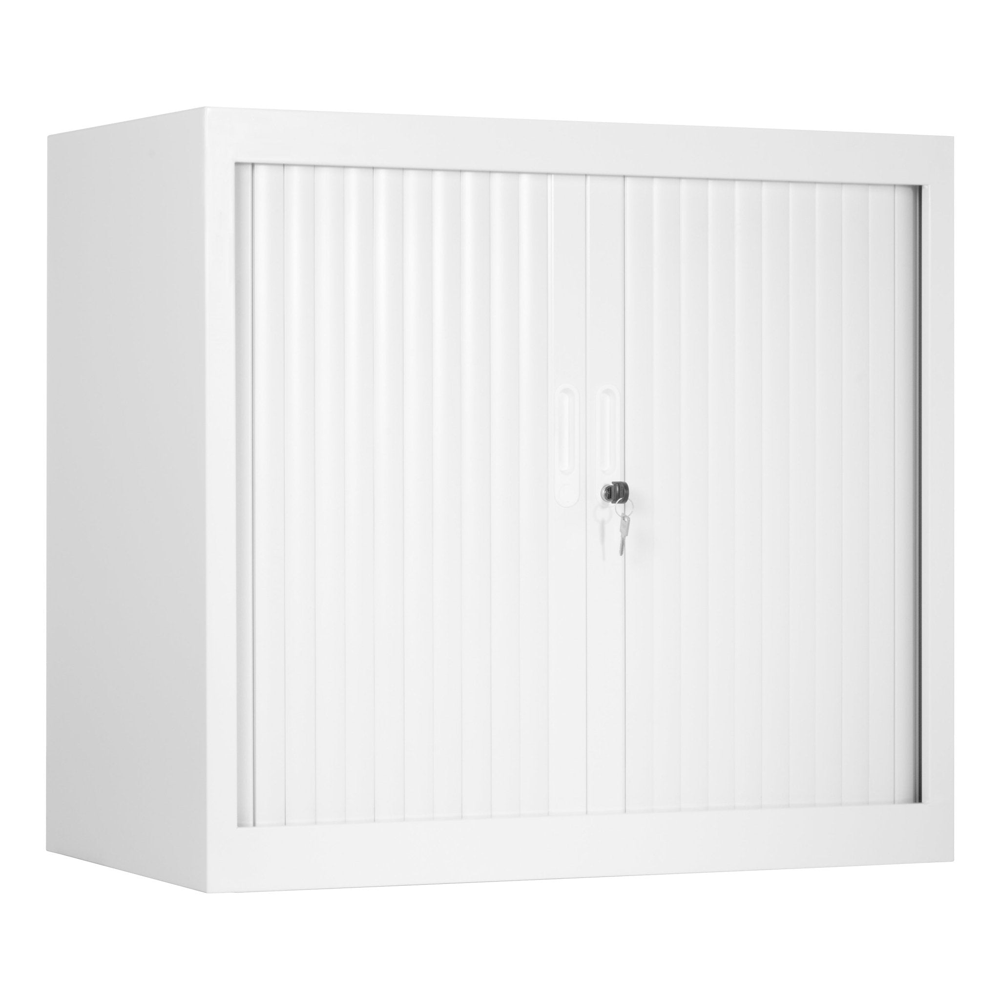 Witte CHS 73x80 roldeurkast