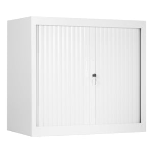 Witte CHS 73x80 roldeurkast