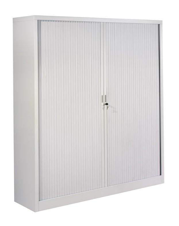 Roldeurkast zelfbouw JCHSD 195x180 7035