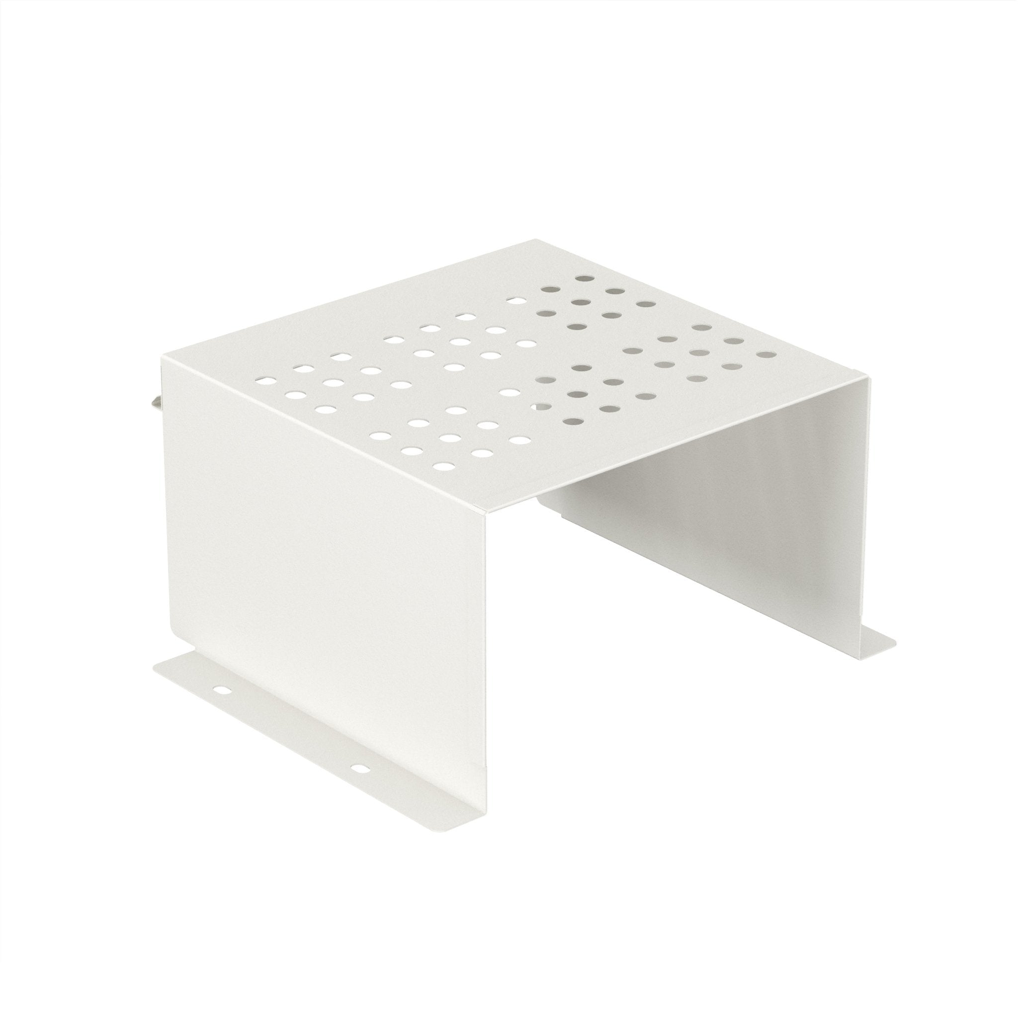 Schoenrooster voor ZB 30 CM 9010