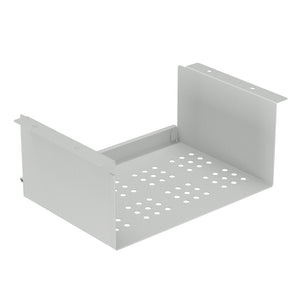 Schoenrooster 7035 40 cm