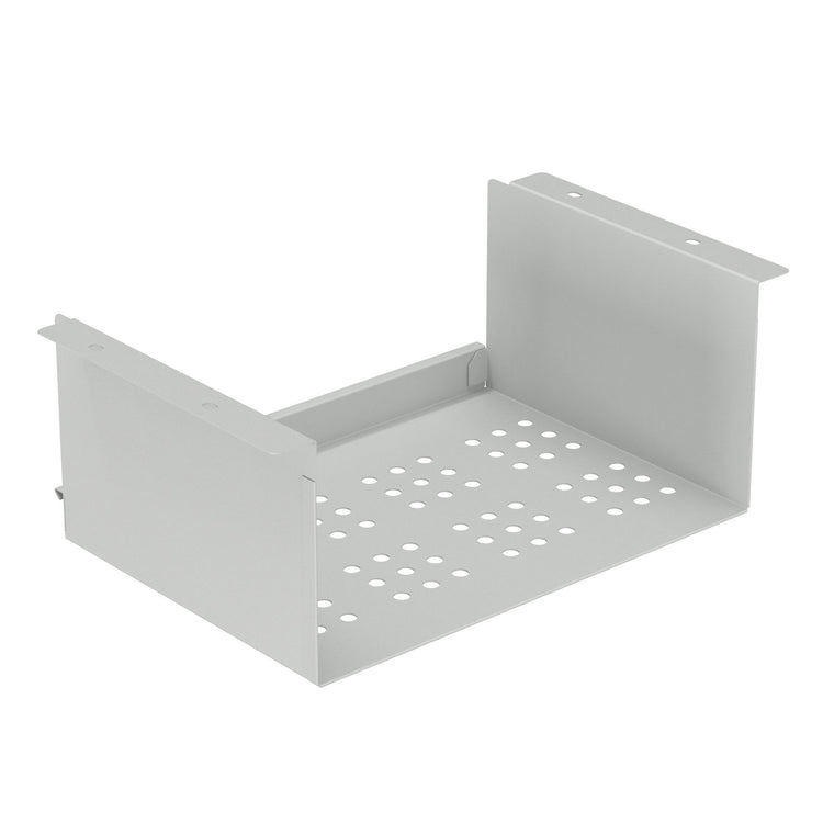 Schoenrooster 7035 40 cm