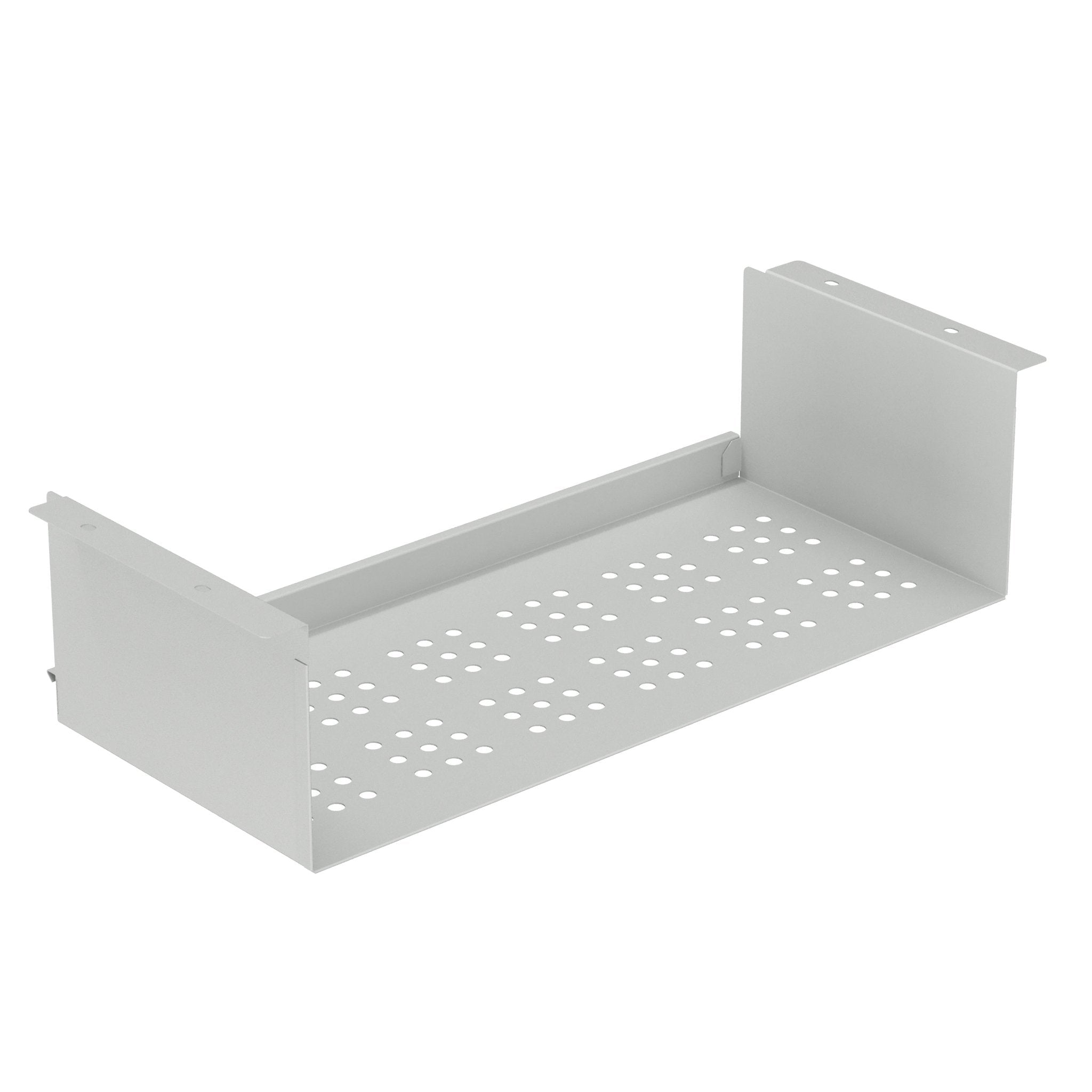 Schoenrooster ZB 60 cm