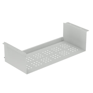 Schoenrooster ZB 60 cm