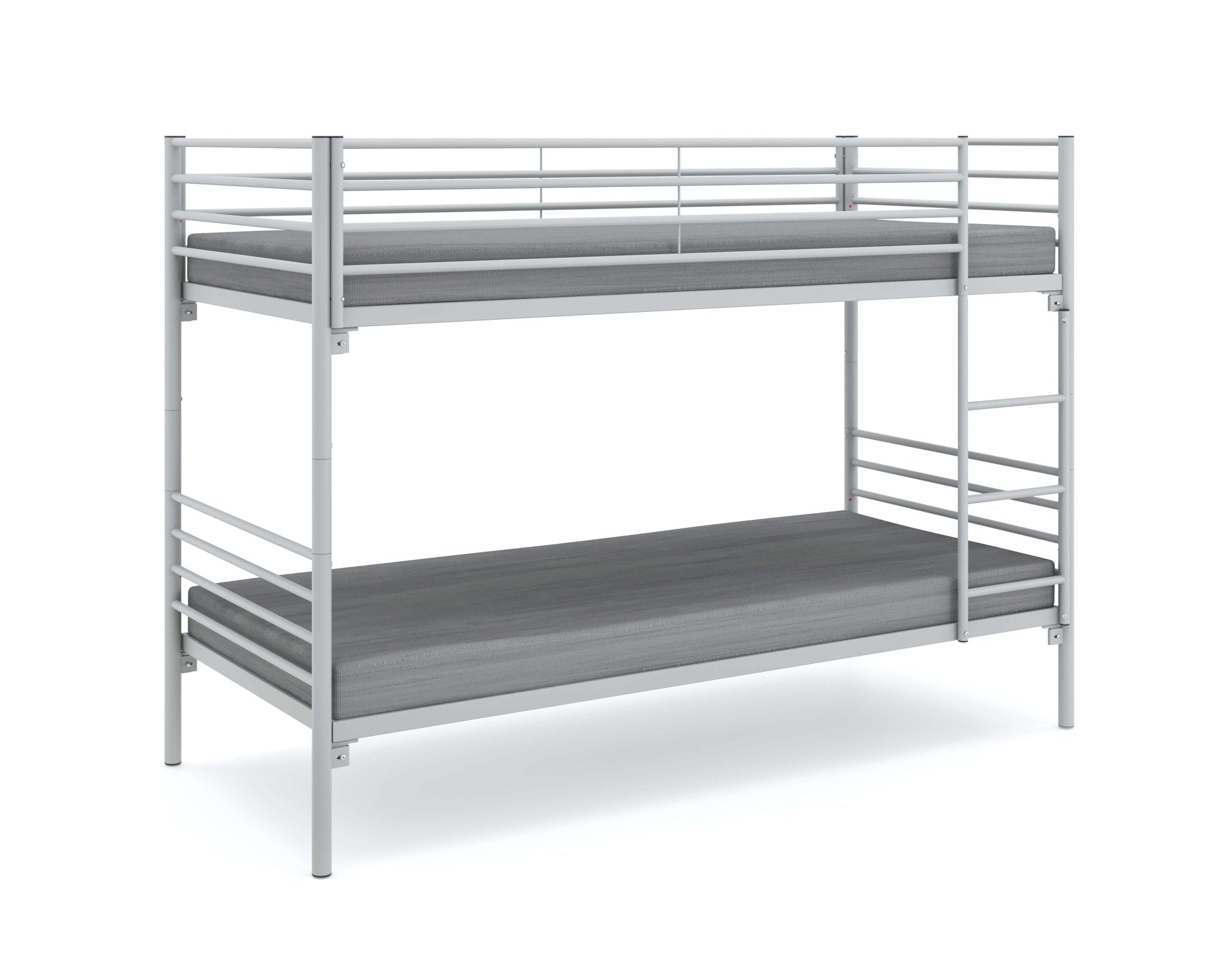 Stapelbed van Ceha Europe