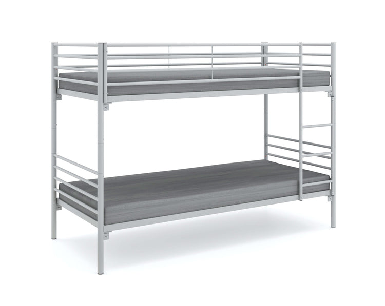 Stapelbed van Ceha Europe