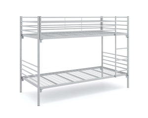 TUV stapelbed van Ceha Europe