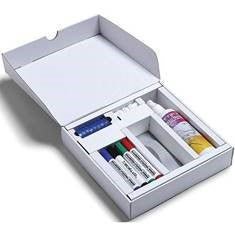 Starterkit universeel voor Whiteboards