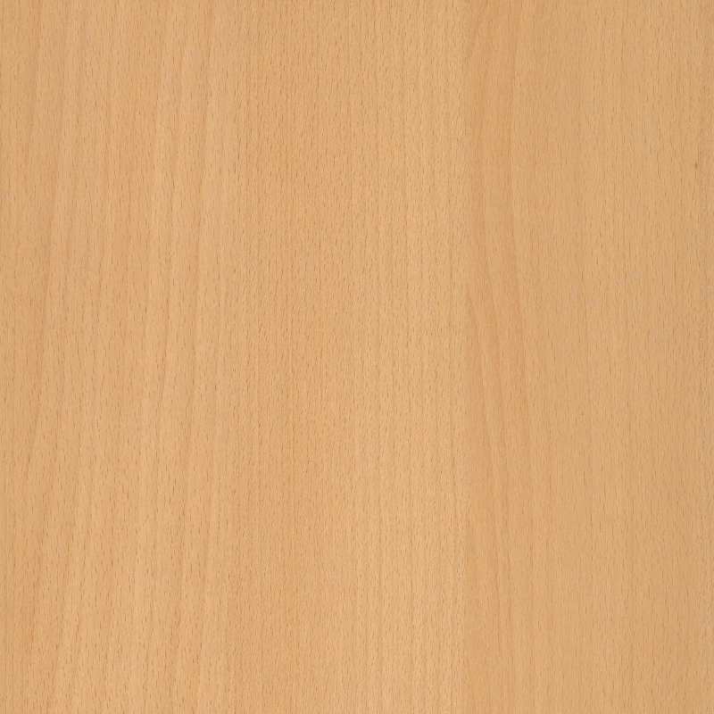 Tafelblad 120x60x2,5