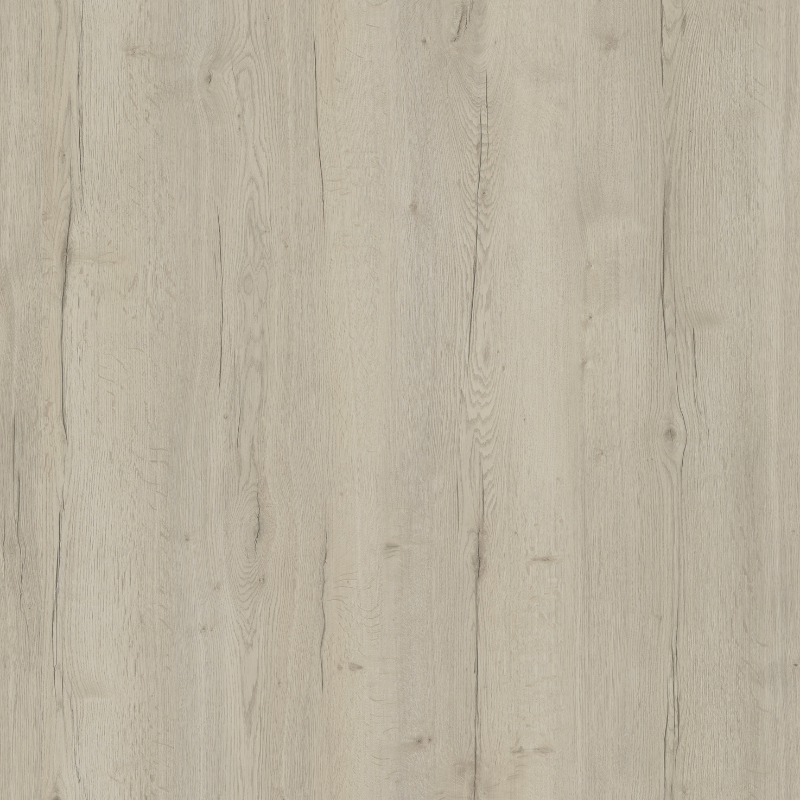 Eiken wit blad 180x80 cm Ceha Europe