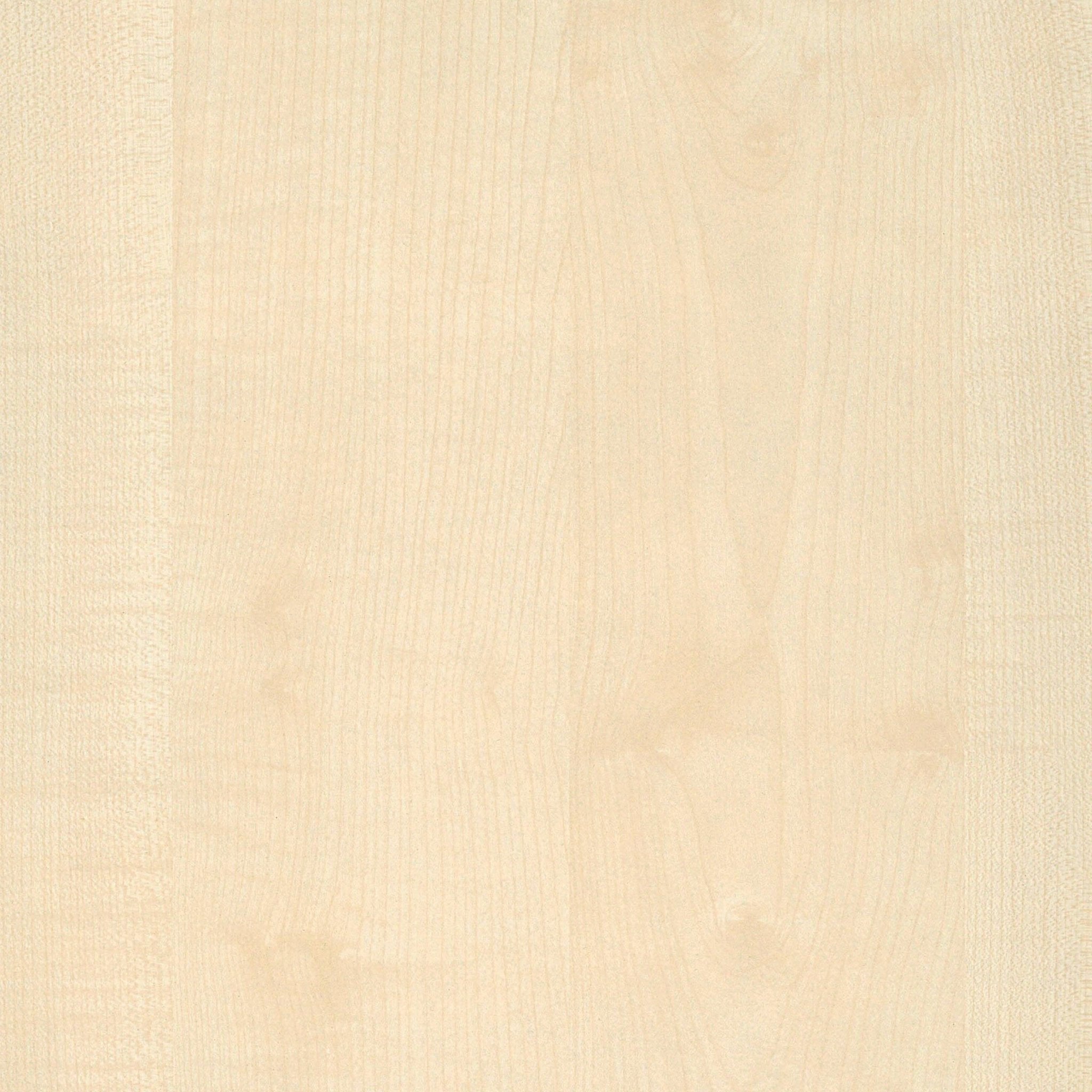 Tafelblad ahorn 160x80 Ceha Europe