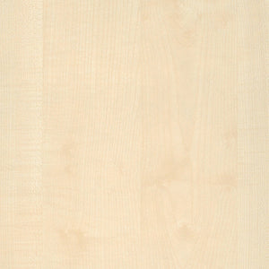 Tafelblad ahorn 160x80 Ceha Europe