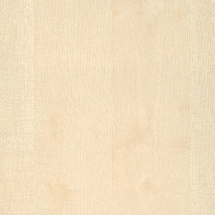 Tafelblad ahorn 160x80 Ceha Europe