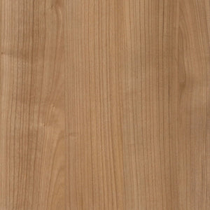 Havanna tafelblad 160x80 cm Ceha Europe