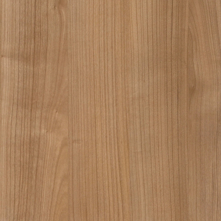 Havanna tafelblad 160x80 cm Ceha Europe