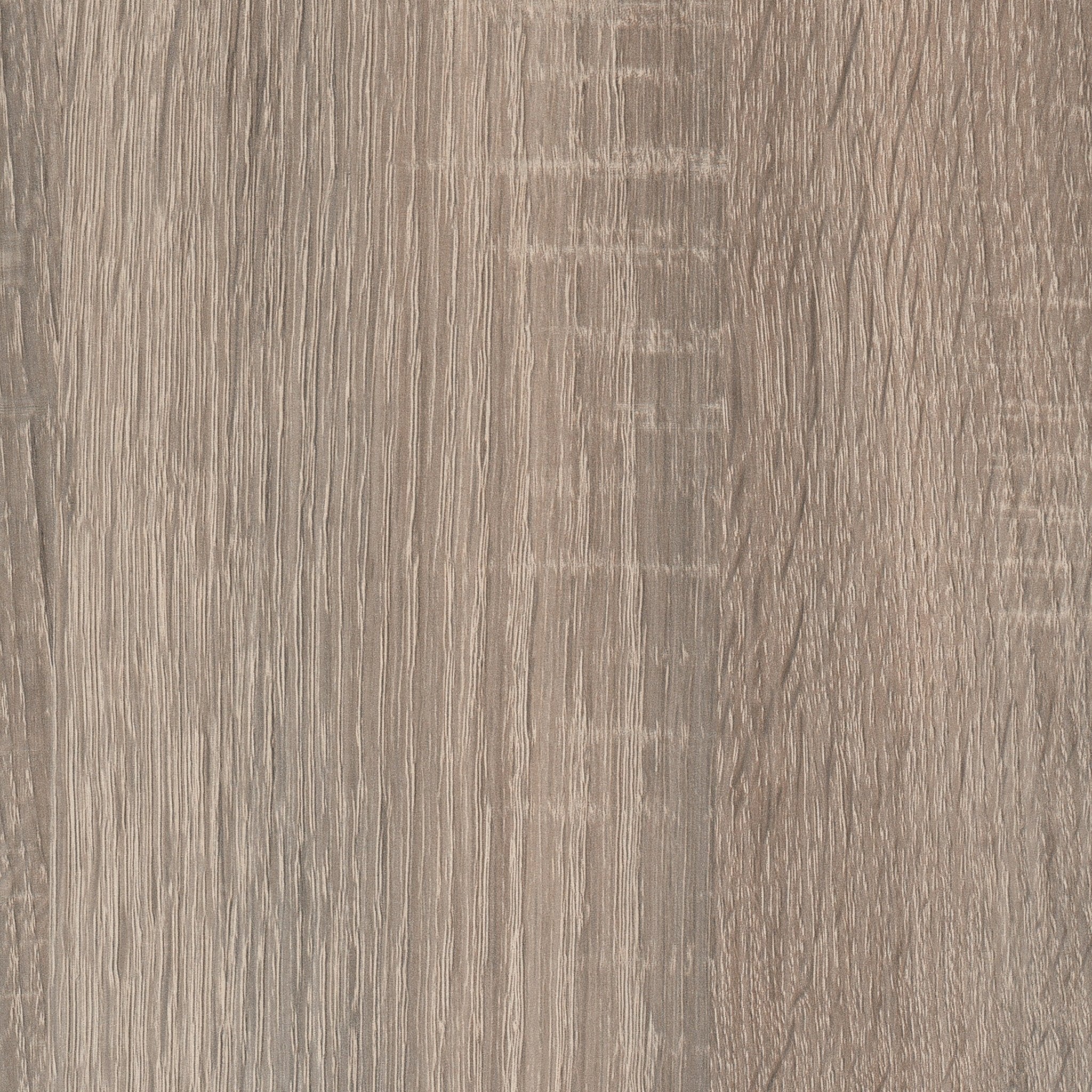 Robson tafelblad 160x80 cm Ceha Europe