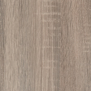 Robson tafelblad 160x80 cm Ceha Europe