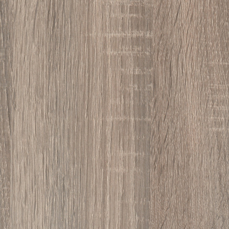 Robson tafelblad 160x80 cm Ceha Europe