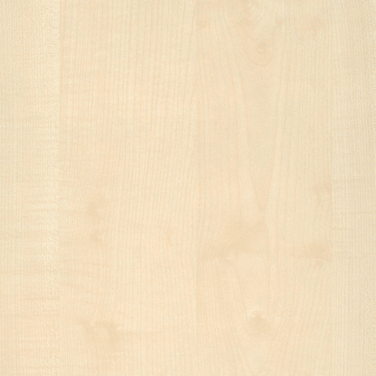 Tafelblad 180x80 cm in ahorn