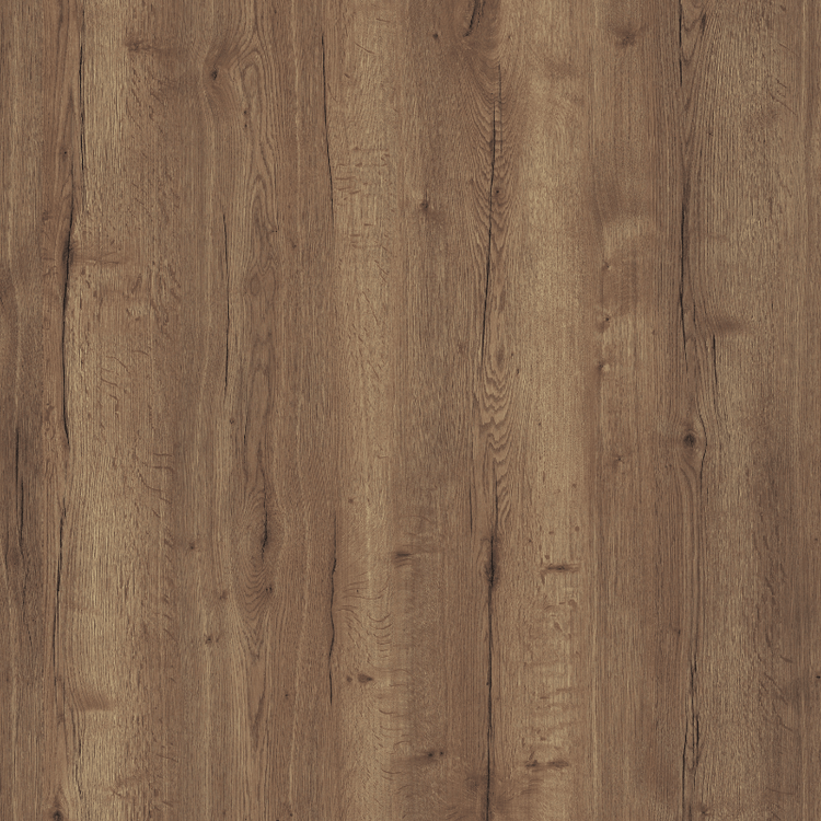 Eiken tabak tafelblad 180x80 cm van Ceha Europe