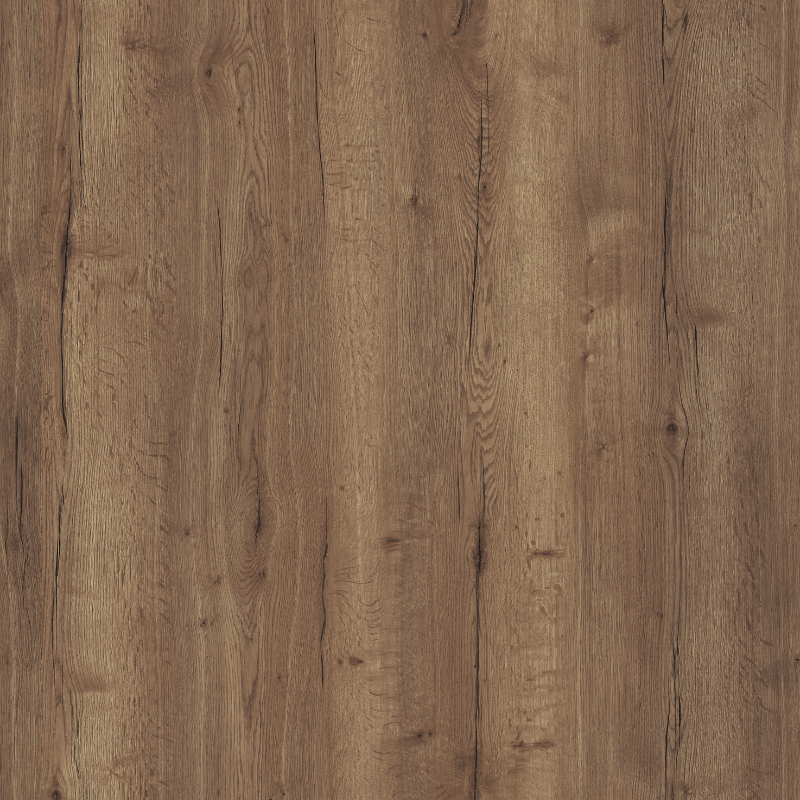 Eiken tabak tafelblad 180x80 cm van Ceha Europe