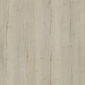 Eiken wit tafelblad 180x80 cm