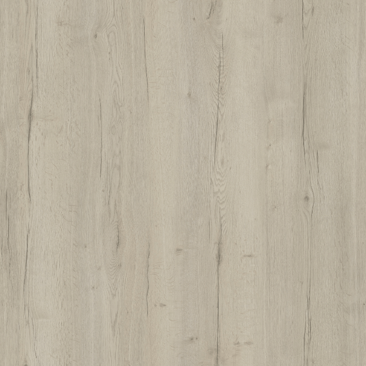 Eiken wit tafelblad 180x80 cm