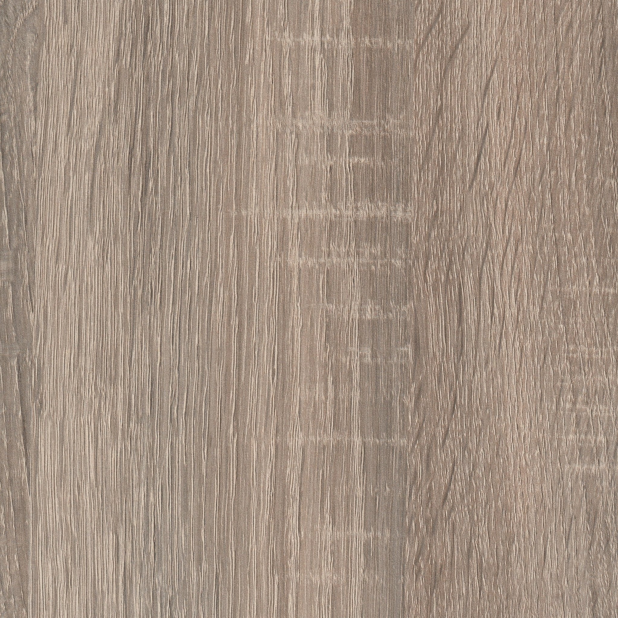 Topblad robson 180x80 van Ceha Europe