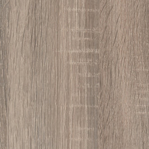 Topblad robson 180x80 van Ceha Europe