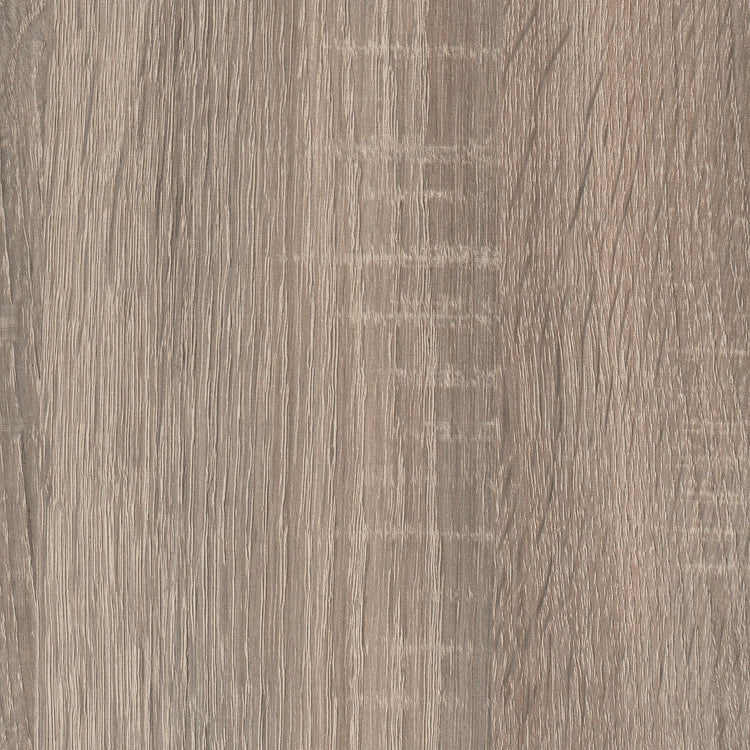 Topblad robson 180x80 van Ceha Europe