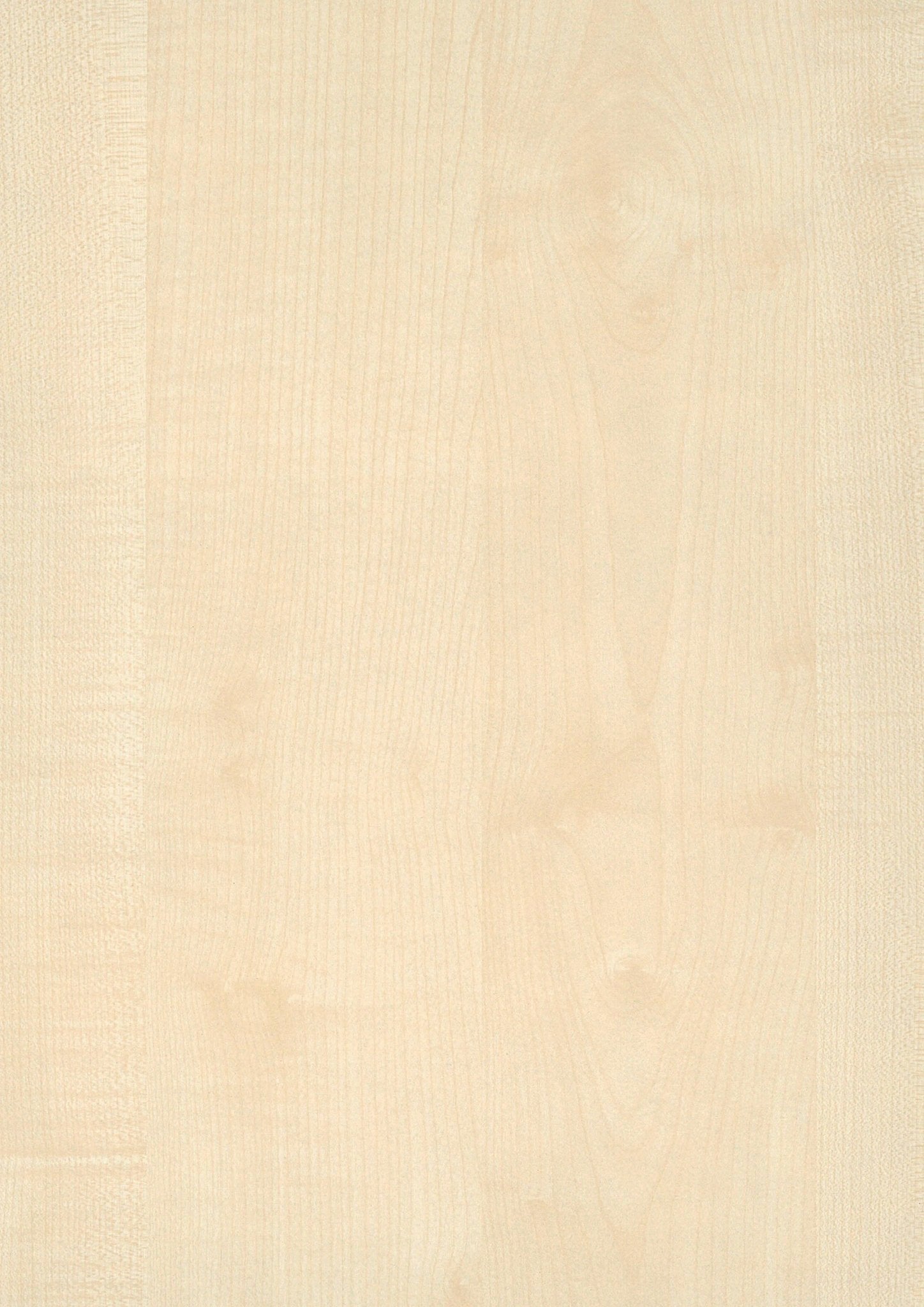 Tafelblad 180x90x2,5