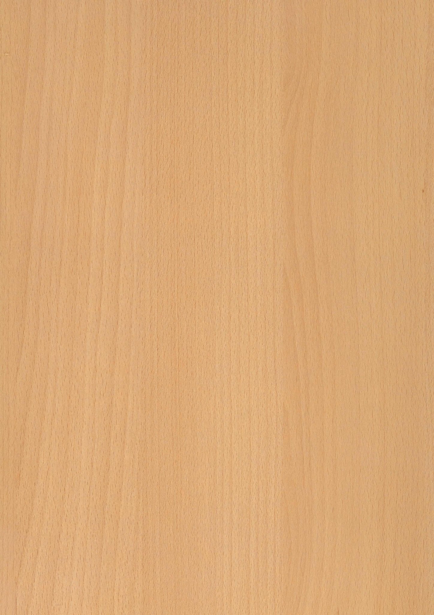 Tafelblad 180x90x2,5