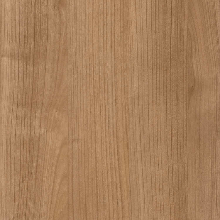 Havanna blad van Ceha Europe