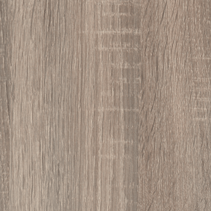 Blad robson van Ceha Europe