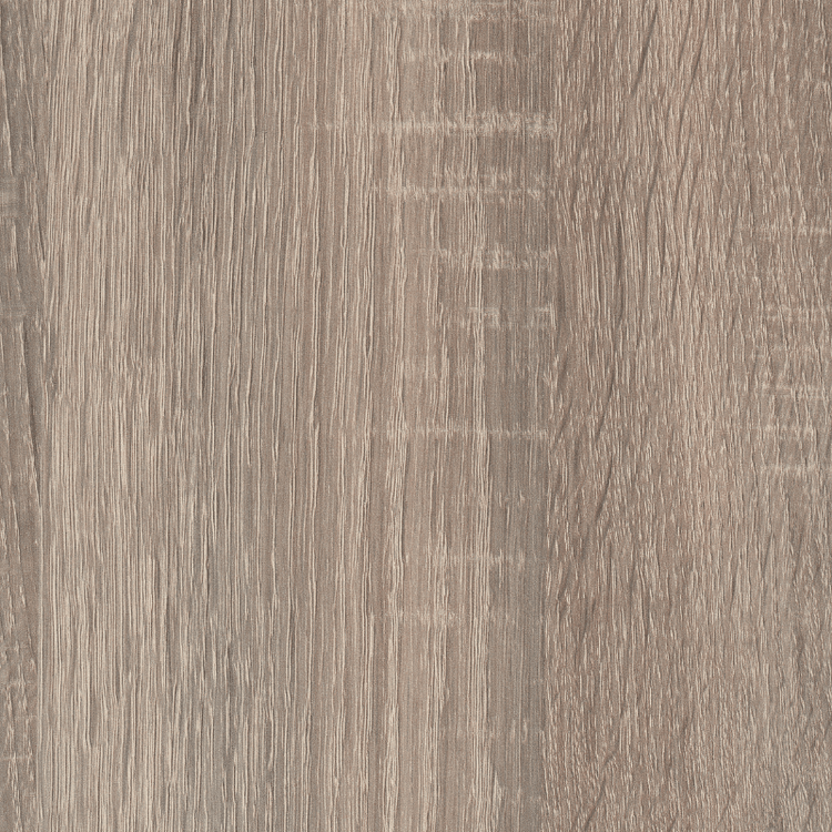 Blad robson van Ceha Europe