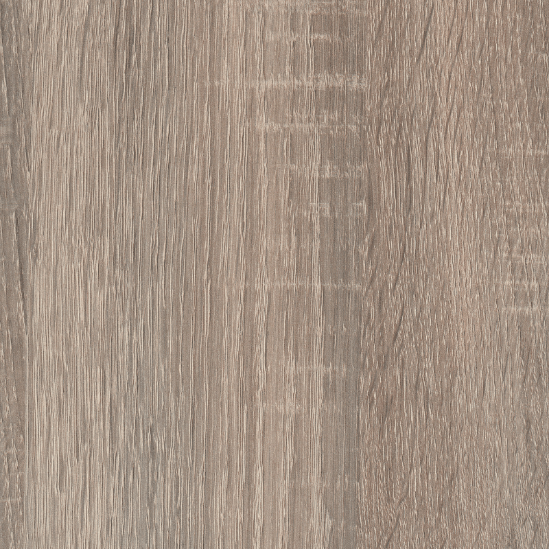 Blad robson van Ceha Europe