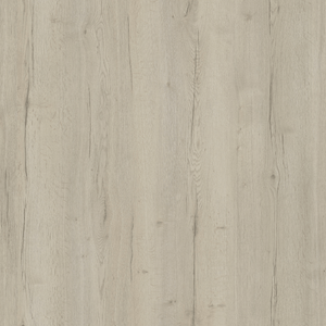 Rustiek eiken tabak blad