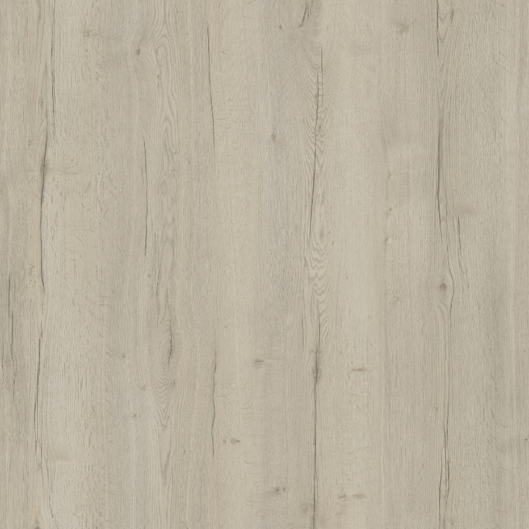 Rustiek eiken tabak blad