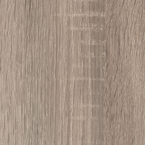 Topblad 80x80 in de kleur robson Ceha Europe