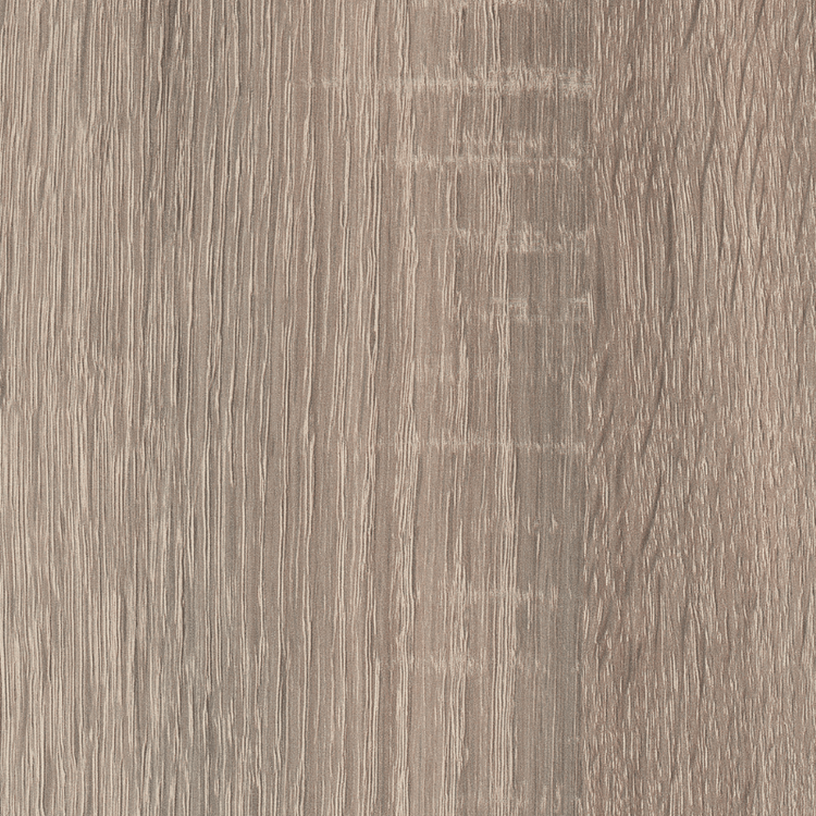 Topblad 80x80 in de kleur robson Ceha Europe