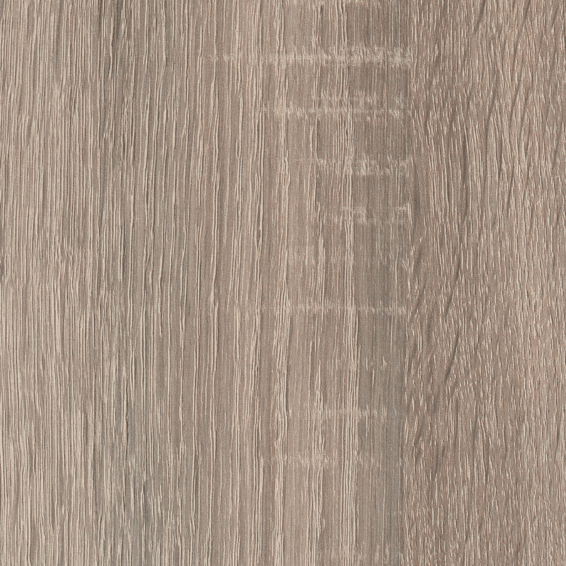 Topblad 80x80 in de kleur robson Ceha Europe