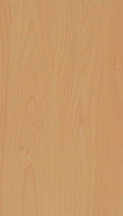 Topblad rolblok YKG 39x60x2,5 Beuken