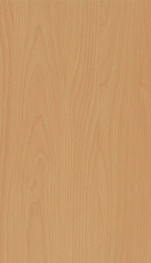 Topblad rolblok YKG 39x80x2,5 Beuken