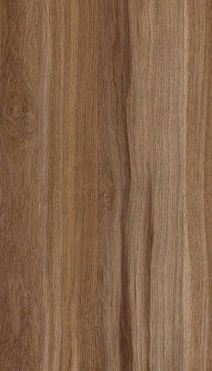 Robson topblad 120 cm voor CHS kast