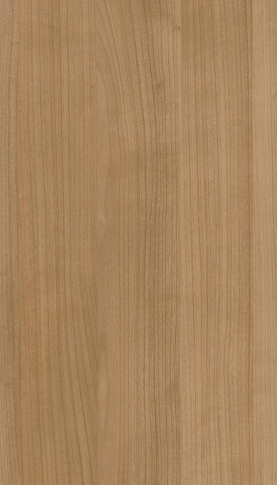 Havanna topblad CHS kasten 80 cm