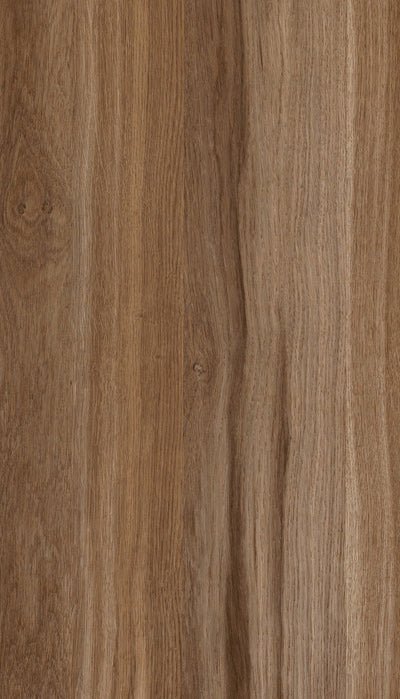 CHS topblad robson 80 cm