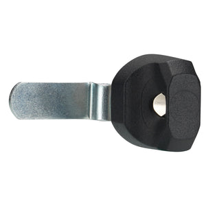 Valgrendelslot van Ceha Europe