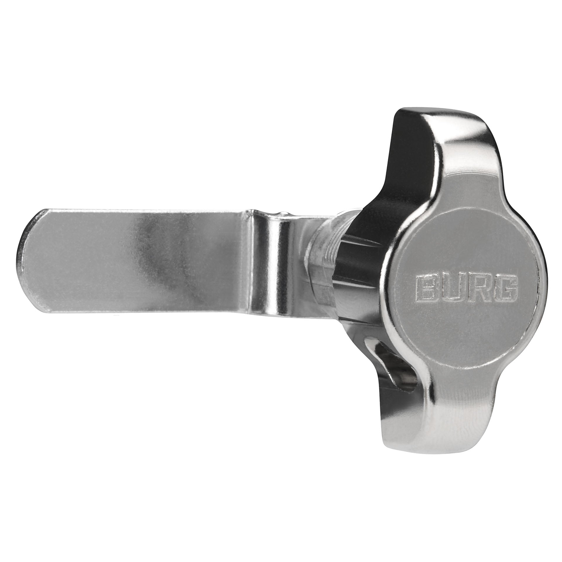 Cilinderslot van Ceha Europe