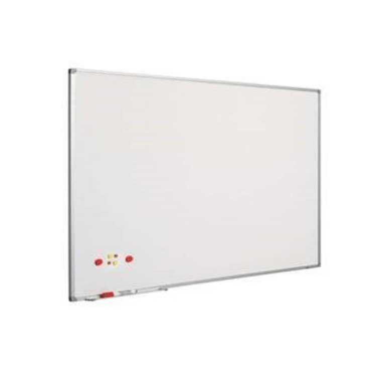 Whiteboard van Ceha Europe