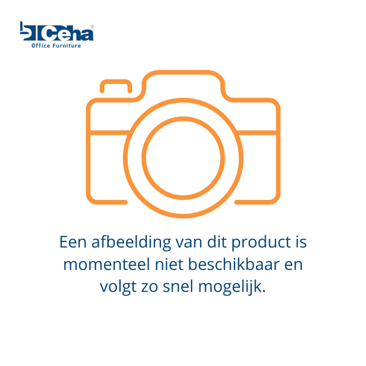 Afbeelding niet beschikbaar Ceha Europe